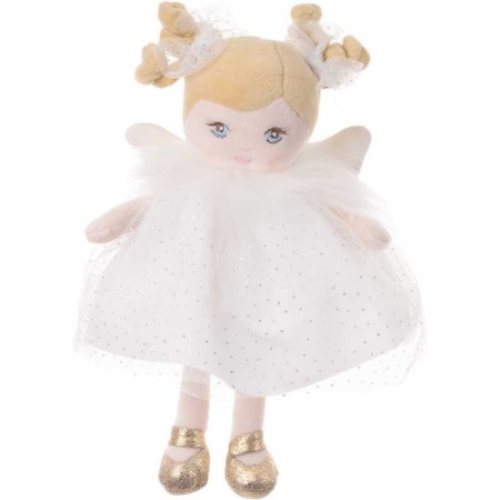 Eterna & Estelle (18cm)