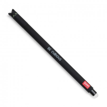 Stylo à Encre Gel Effaçable