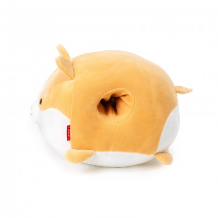 Coussin Super Soft - Legami