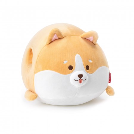 Coussin Super Soft - Legami
