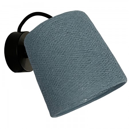 Applique SWING - La case de...