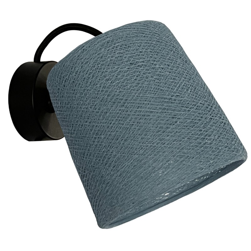 Applique SWING - La case de...