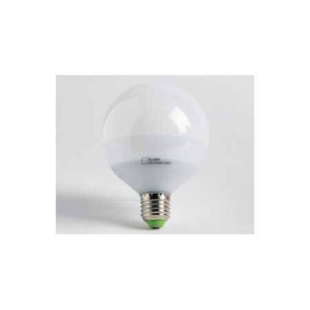 Ampoule Globe Led 95mm