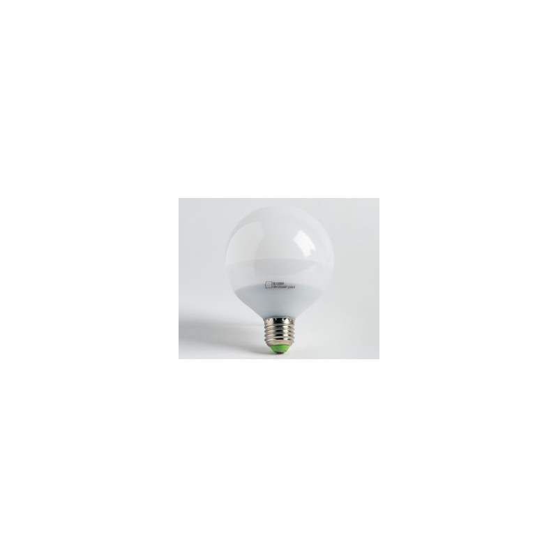 Ampoule Globe Led 95mm