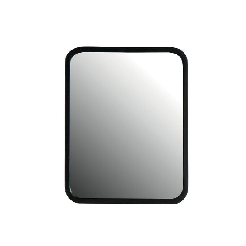 Miroir rectangulaire bord...