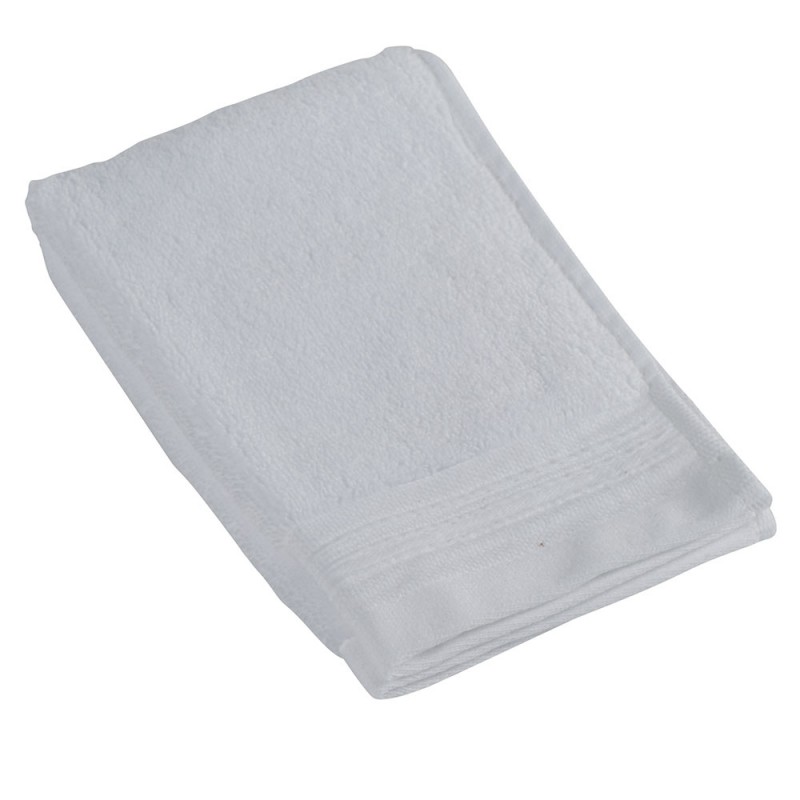 Serviette 100% coton