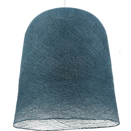 Luminaire "Jupe"