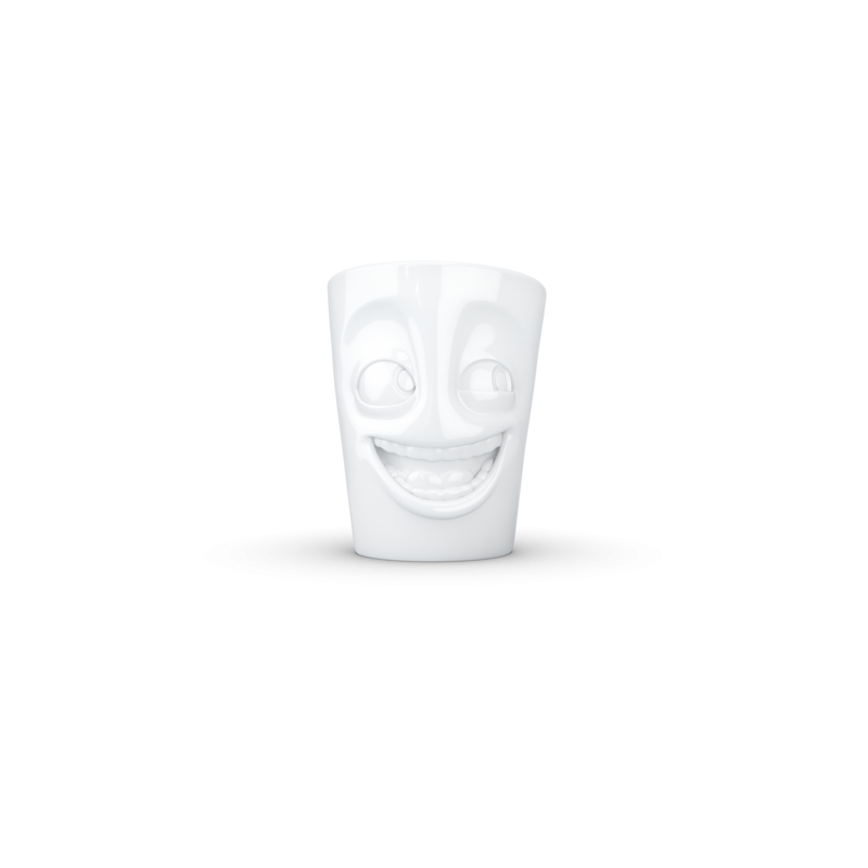 Mug avec anse 350ml...