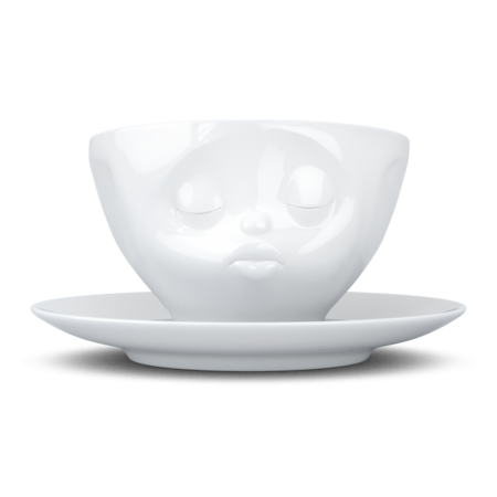 Tasse à thé 200ml -...