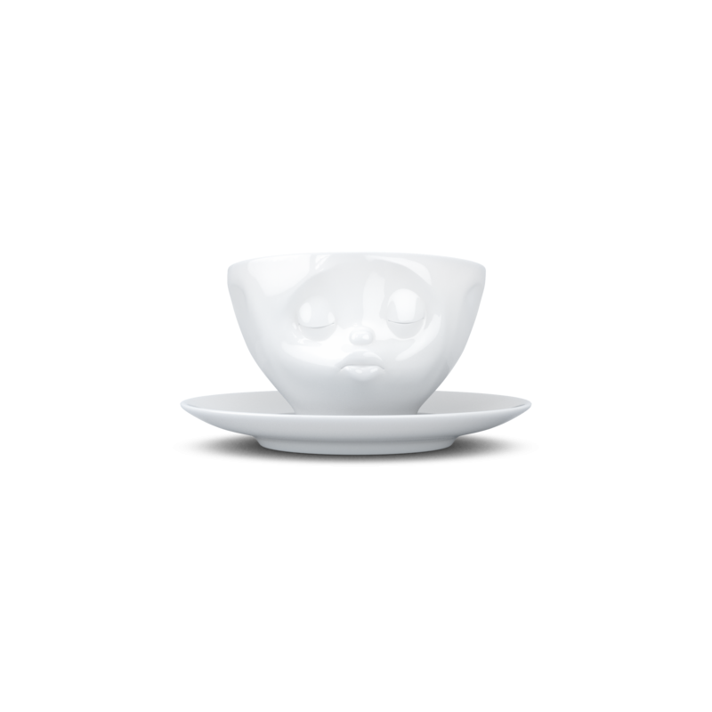 Tasse à thé 200ml -...