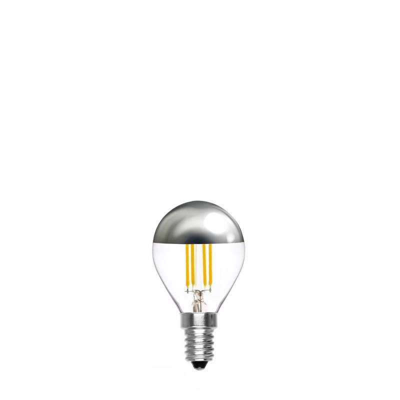 Ampoule led E14 calotte...