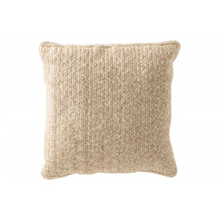 Coussin Miami Outdoor Poly