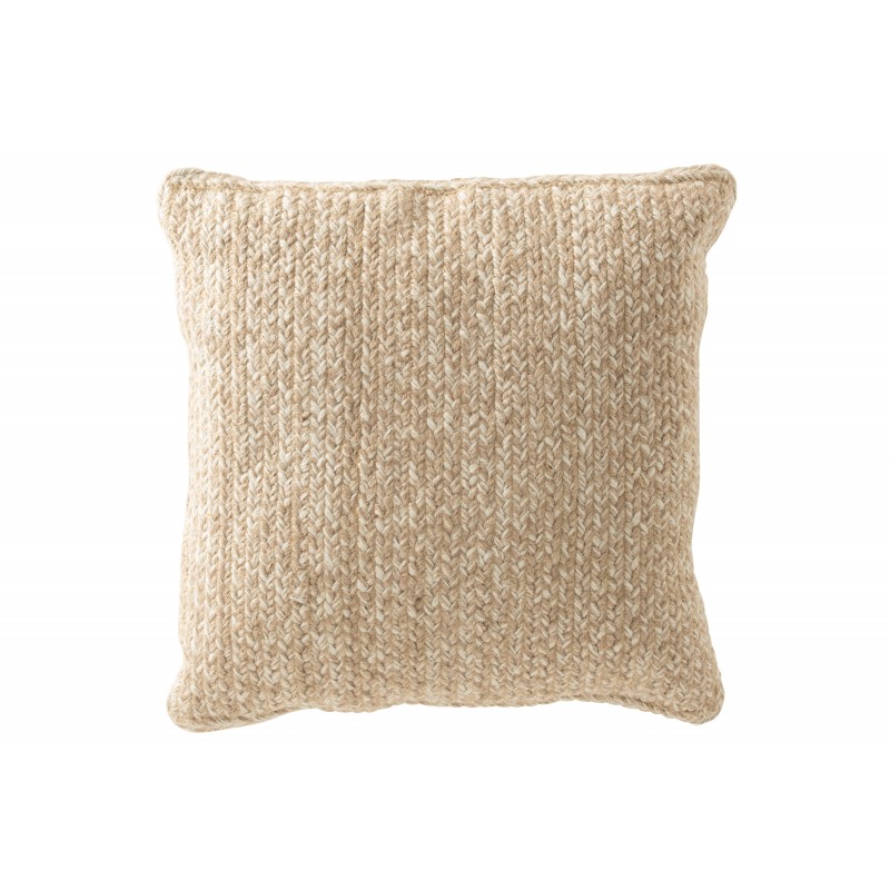 Coussin Miami Outdoor Poly