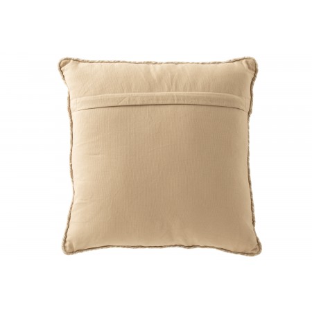 Coussin Miami Outdoor Poly
