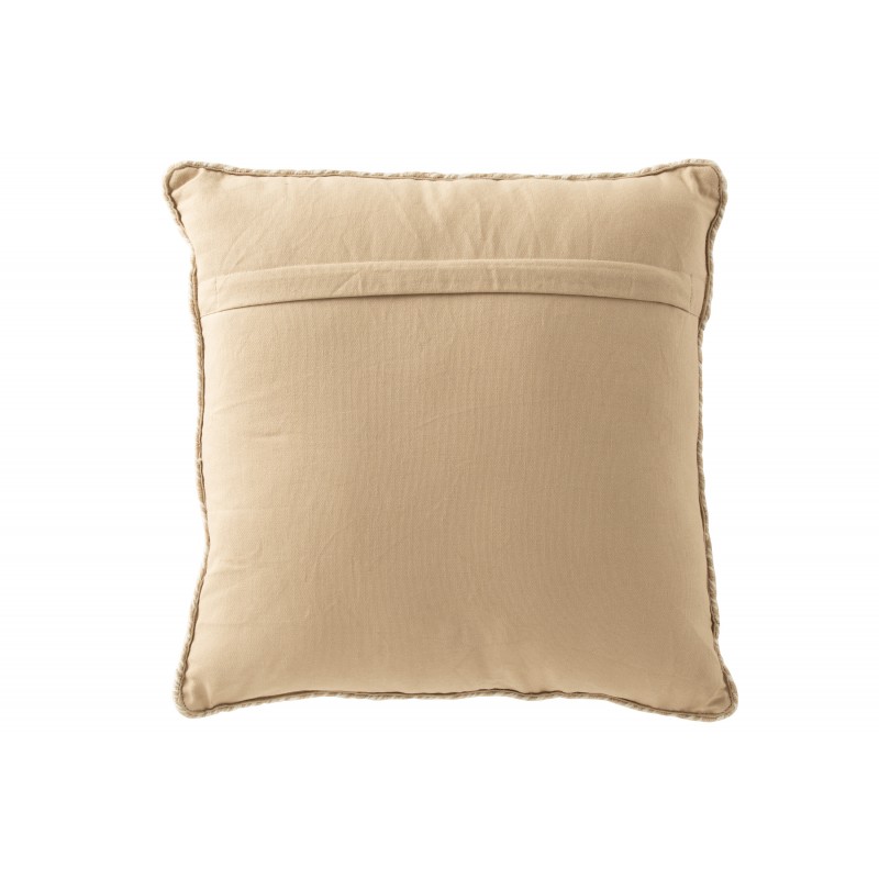 Coussin Miami Outdoor Poly