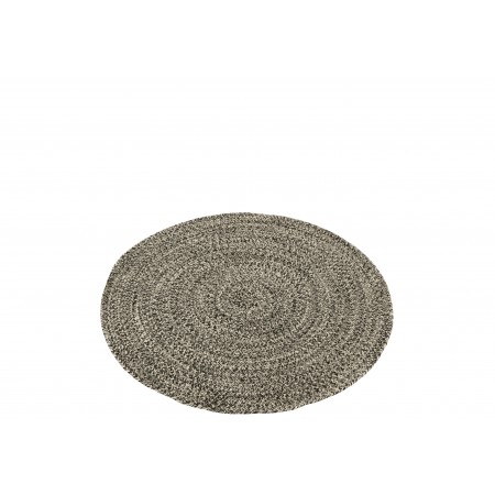 Tapis Miami Outdoor Poly...