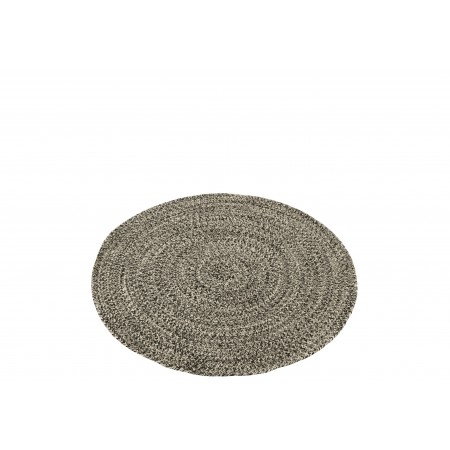 Tapis Miami Outdoor Poly...