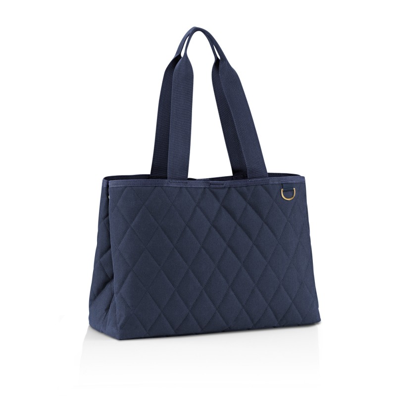 Sac - Classic shopper L -...