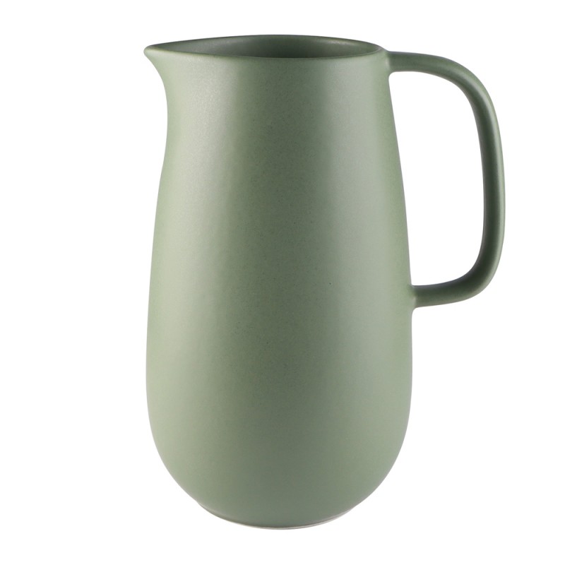 Pichet 2 litres -...