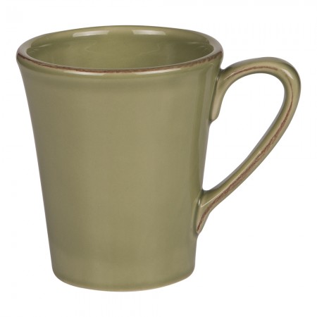 Mug toscane 40 cl