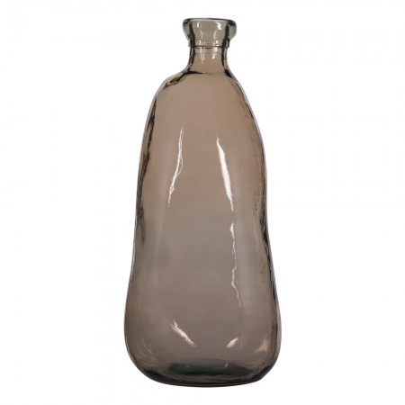 Vase bouteille simplicity...