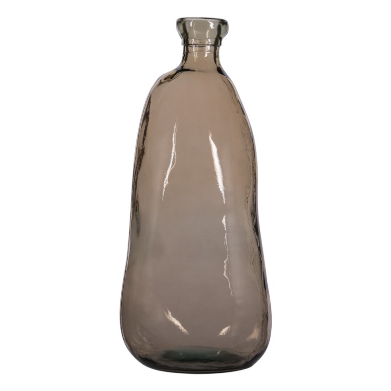 Vase bouteille simplicity...