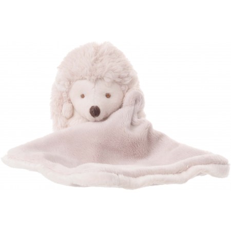 Hubert Baby Rug - 15cm