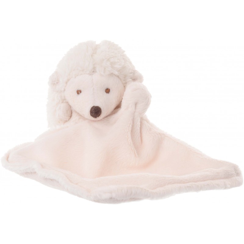 Hubert Baby Rug - 15cm