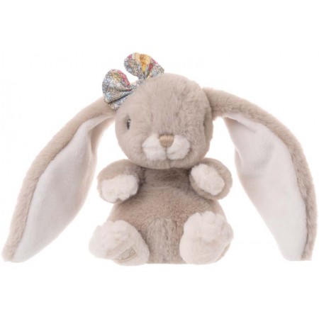 Lapin Kanina 15cm