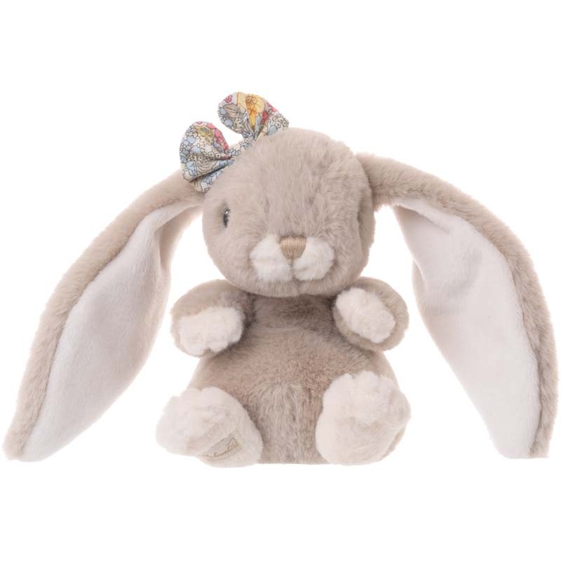 Lapin Kanina 15cm