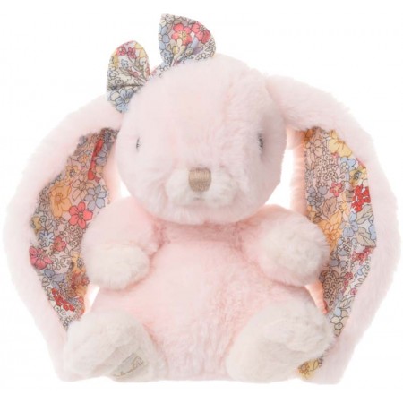Lapin Kanina 15cm