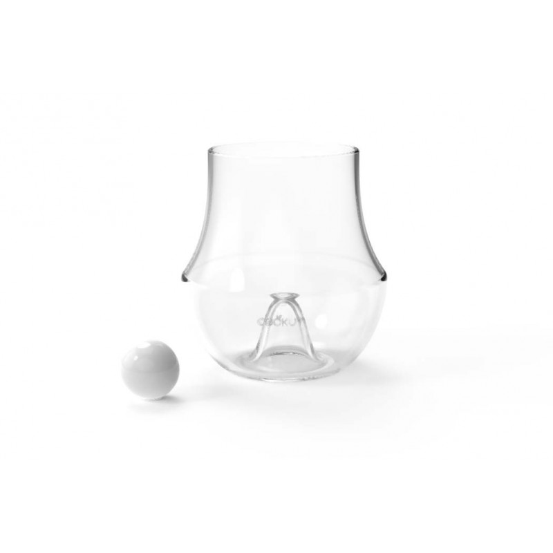 Le meilleur verre de...