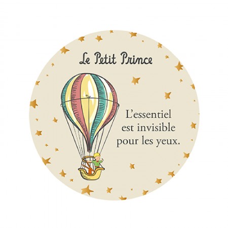 Magnet Petit prince
