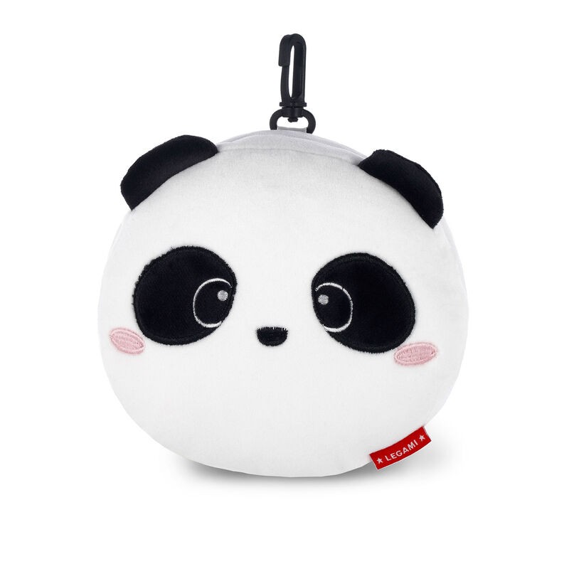 Coussin de Voyage avec...