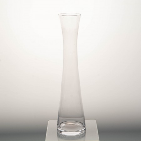 Vase RYO hauteur 40cm -...