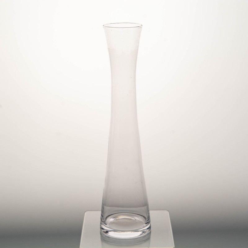 Vase RYO hauteur 40cm -...