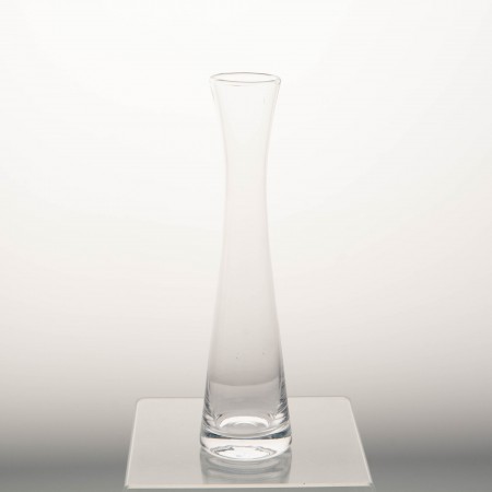 Vase RYO hauteur 28cm -...