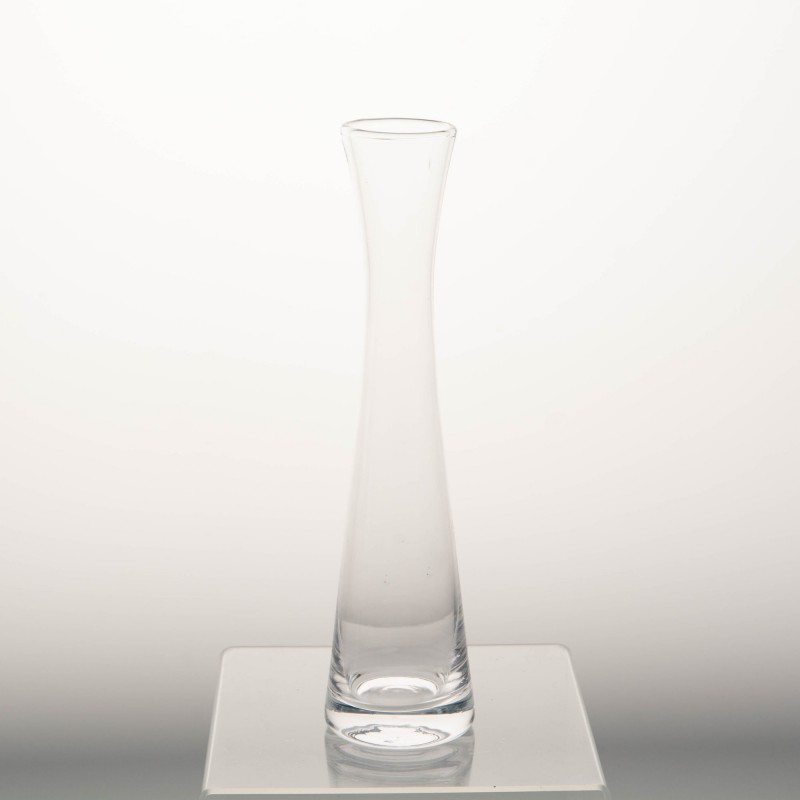 Vase RYO hauteur 28cm -...