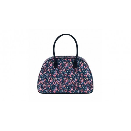 Sac MIKA