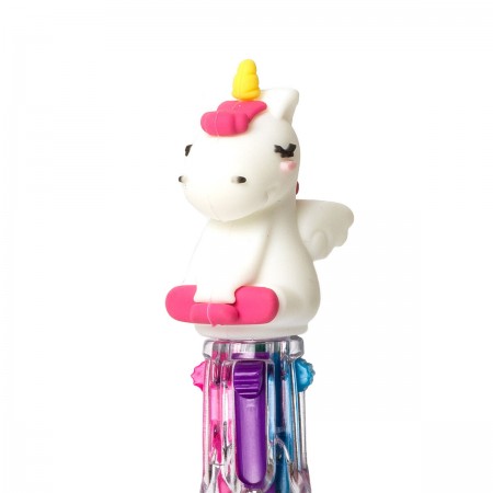 Mini Stylo à Bille 4...