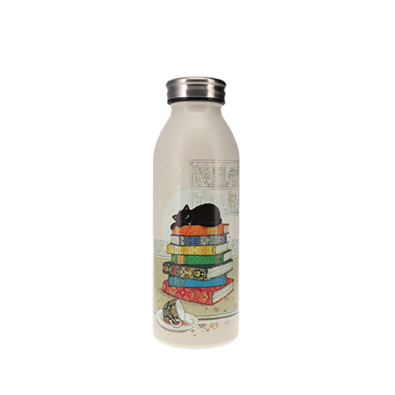 Bouteille isotherme 450ml -...
