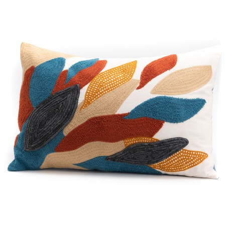 Coussin Otella 40x60 cm
