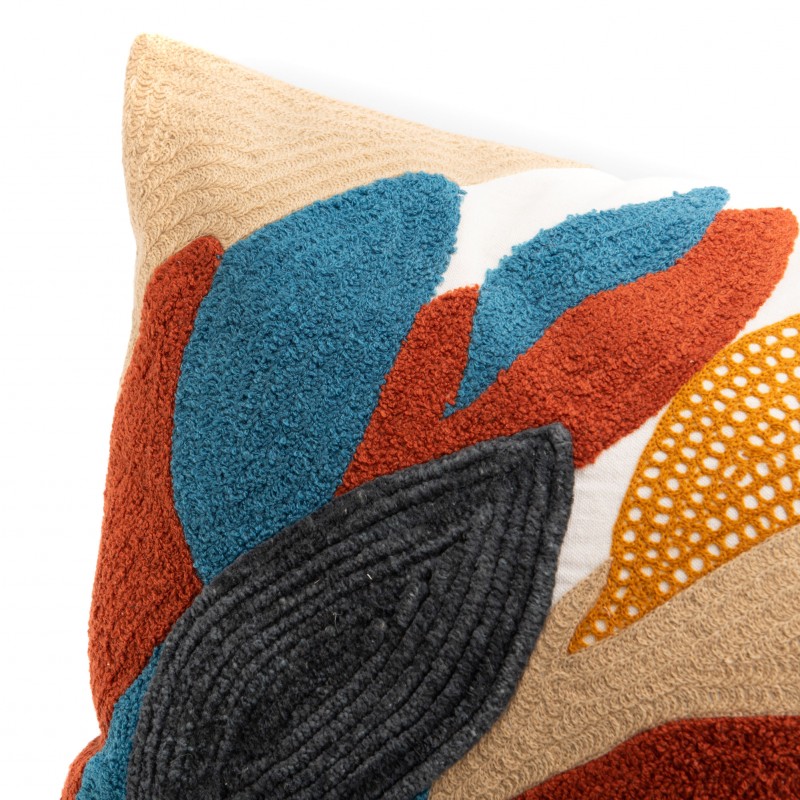 Coussin Otella 40x60 cm