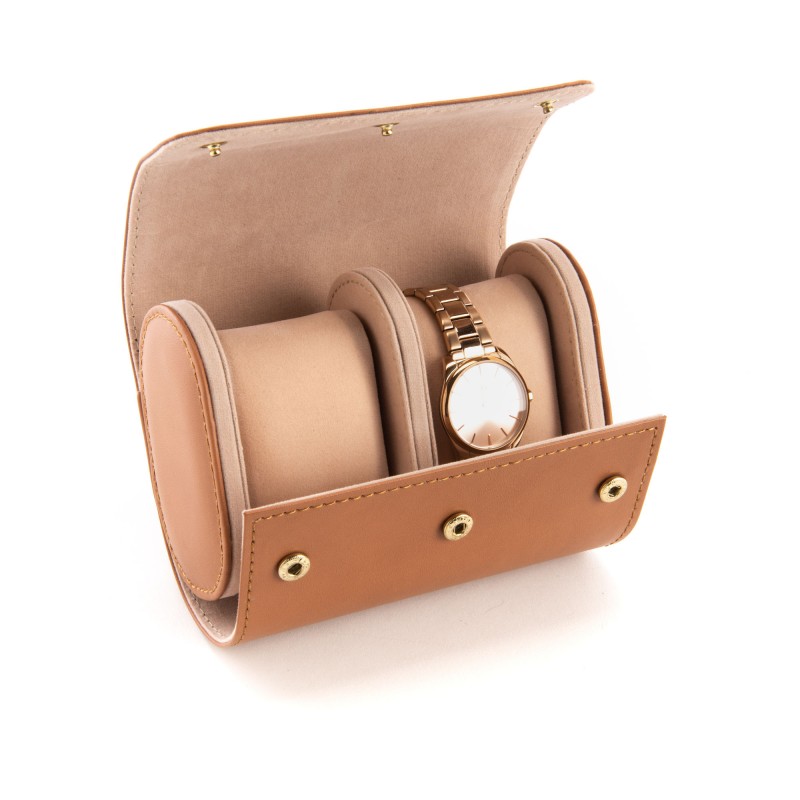 Boite à montres