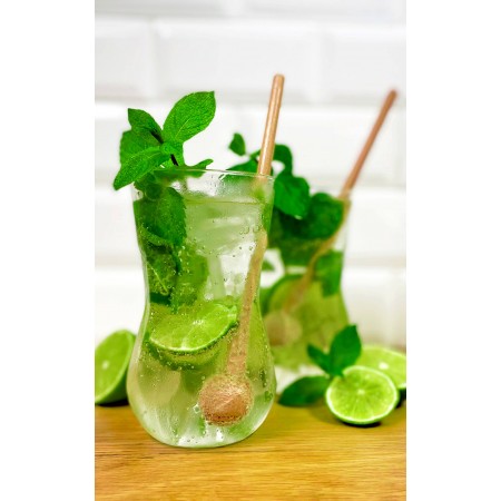 Meilleurs verres à Mojito