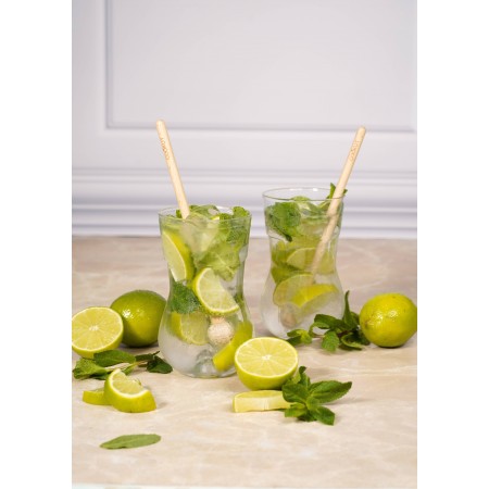 Meilleurs verres à Mojito