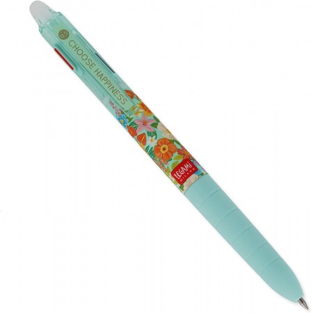 Stylo à Encre Gel Effaçable...