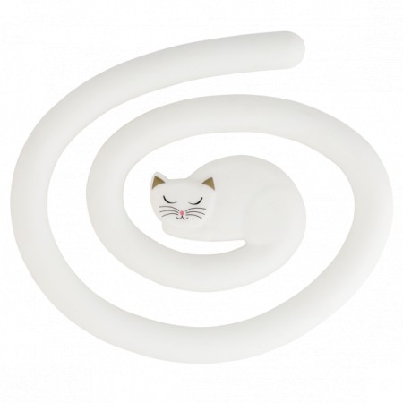 Dessous de plat - Miahot