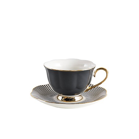 Tasse à thé Madame de Récamier