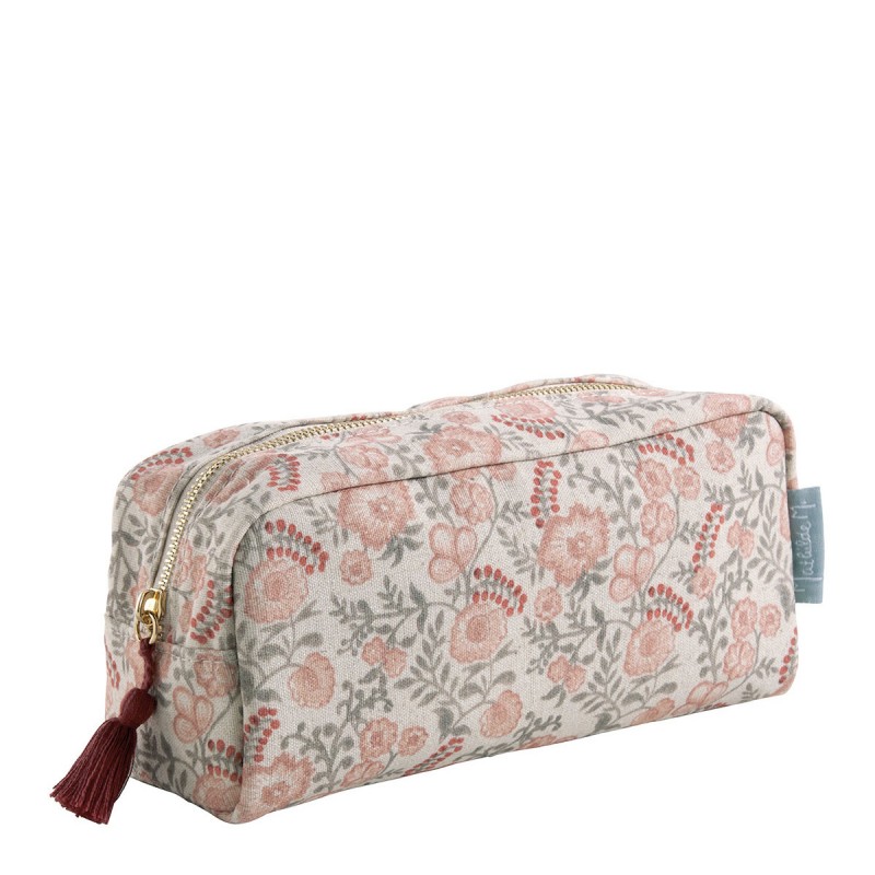 Trousse - Petit modèle -...